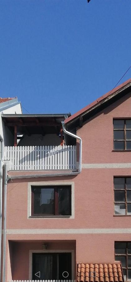 Apartman Andrijana 1 Soko Banja Luaran gambar